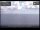 Webcam sulla Coral Princess, 632.7 km