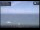 Webcam en el Coral Princess, 23.5 km
