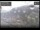 Webcam auf der Coral Princess, 489.2 km entfernt