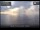 Webcam sur la Coral Princess, 415.4 km