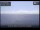 Webcam på Coral Princess, 672.2 km