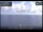 Webcam på Coral Princess, 658 km