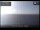 Webcam en el Coral Princess, 105.3 km