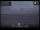 Webcam auf der Coral Princess, 402.2 km entfernt