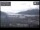 Webcam sulla Coral Princess, 359.7 km