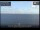 Webcam på Coral Princess, 225 km