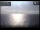 Webcam sulla Coral Princess, 402.2 km