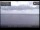 Webcam sulla Coral Princess, 672.2 km