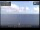 Webcam på Coral Princess, 309.7 km