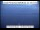 Webcam en el Coral Princess, 756.9 km