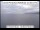 Webcam en el Coral Princess, 811 km