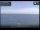Webcam on the Coral Princess, 150.8 mi away