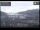 Webcam sulla Coral Princess, 359.7 km