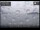 Webcam sulla Coral Princess, 167 km