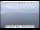 Webcam on the Coral Princess, 125.7 mi away