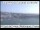 Webcam auf der Coral Princess, 24.5 km entfernt