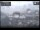 Webcam sulla Coral Princess, 255.3 km