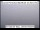 Webcam on the Coral Princess, 100 mi away