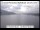 Webcam på Coral Princess, 756.9 km