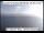 Webcam auf der Coral Princess, 368.4 km entfernt