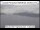 Webcam på Coral Princess, 1383.8 km