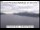 Webcam på Coral Princess, 1304.7 km