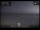 Webcam auf der Coral Princess, 127.4 km entfernt