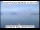 Webcam sur la Coral Princess, 407.1 km