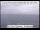 Webcam sulla Coral Princess, 1128.6 km