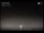 Webcam på Coral Princess, 320.7 km