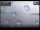 Webcam sulla Coral Princess, 151.4 km
