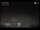 Webcam on the Coral Princess, 100.8 mi away