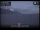 Webcam på Coral Princess, 247.4 km