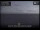 Webcam auf der Coral Princess, 357.5 km entfernt