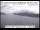 Webcam på Coral Princess, 811 km