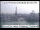 Webcam sulla Coral Princess, 568.6 km
