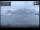 Webcam on the Coral Princess, 72.4 mi away