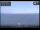 Webcam sur la Coral Princess, 237.6 km