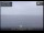 Webcam på Coral Princess, 1678.9 km