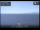 Webcam en el Coral Princess, 233.2 km