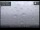 Webcam sulla Coral Princess, 186.8 km