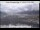 Webcam sulla Coral Princess, 1304.7 km