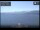 Webcam en el Coral Princess, 402.1 km