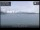 Webcam on the Coral Princess, 135.6 mi away