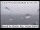 Webcam sulla Coral Princess, 696.5 km