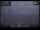 Webcam on the Coral Princess, 48 mi away
