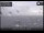 Webcam auf der Coral Princess, 8 km entfernt