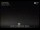 Webcam auf der Coral Princess, 44.5 km entfernt
