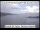 Webcam sulla Coral Princess, 4.7 km