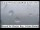 Webcam sulla Coral Princess, 517.6 km